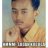 Hendra Nurdiansyah