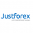 Justforex