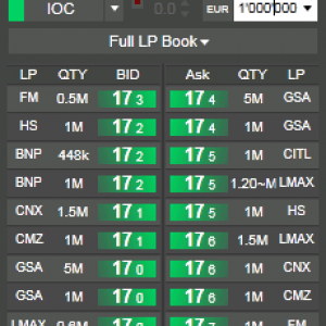 EURUSD.png