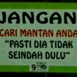 jangan