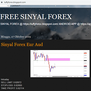 SND LIMIT EUR AUD