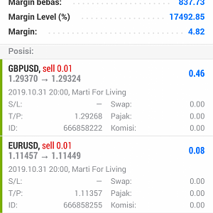 Screenshot_2019-11-01-01-07-38-657_net.metaquotes.metatrader4