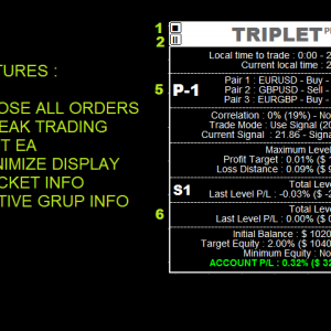 Triplet-screen-4065