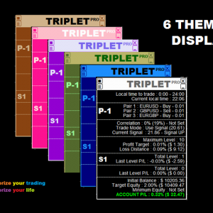 Triplet-screen-6903