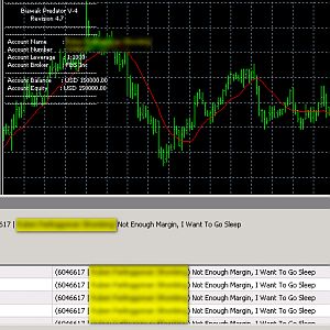 Ss-trading Biawak Di FBS