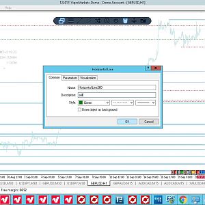 2FractalLevel_Alarm1+IceFXTrader- HorizontalLineDescription-sell