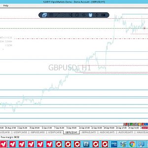 3FractalLevel_Alarm1+IceFXTrader-sell