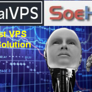 VPS