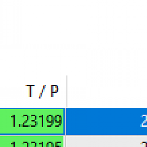 triangular arbitrage leppozdrav