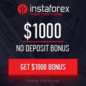 Instaforex_startupbonus_1000usd