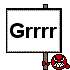 :grrr 0023: